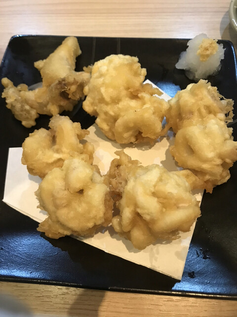 用户对于居酒屋 酒笑的评论高清图