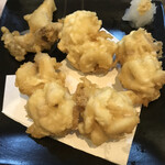 用户对于居酒屋 酒笑的评论图