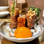 用戶對於虎兎的評論圖