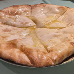 User's review image for シャングリーラ