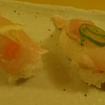 用户对于京都鳥せゑ 札幌本店的评论图