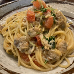 用戶對於伊庵的評論圖