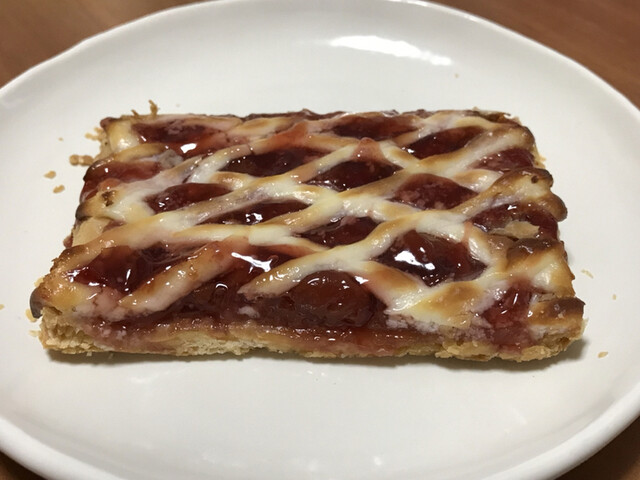 User's recommendation image for PATISSERIE TATSUYA SASAKI