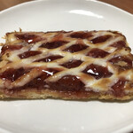 User's review image for PATISSERIE TATSUYA SASAKI