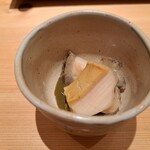 User's review image for 鮨 のべつ