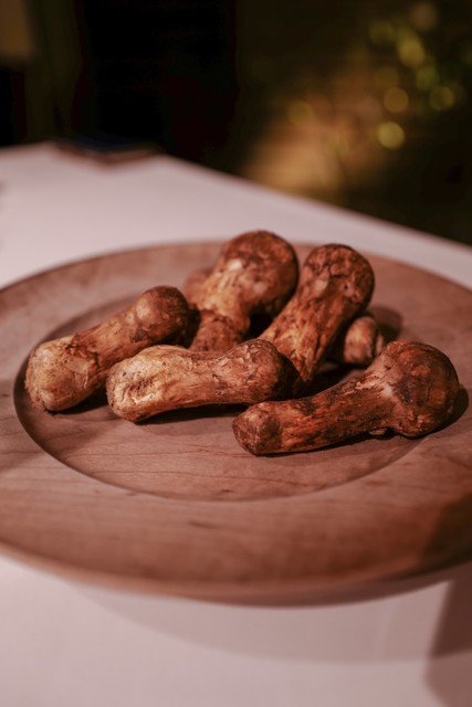 用户对于TAKAO的评论高清图