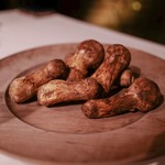 用户对于TAKAO的评论图