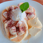 用户对于紫陽花珈琲的评论图