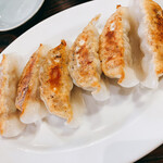 User's review image for 舒氏老媽蹄花