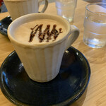 User's review image for カフェトラ 大塚駅前店