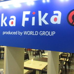 User's review image for フィーカ フィーカ 阿佐ヶ谷店