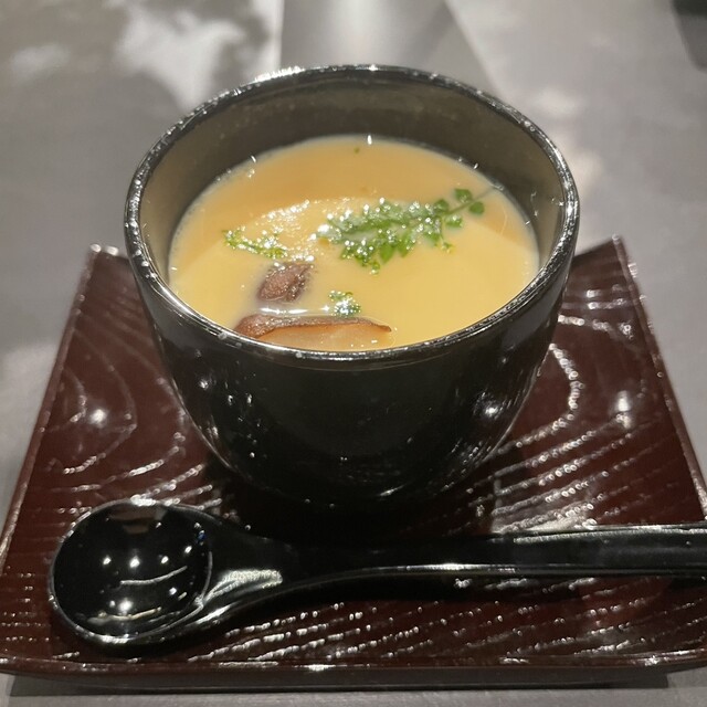 用戶對於鮨6的評論高清圖