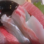 User's review image for 立ち飲み居酒屋ドラム缶 大塚店