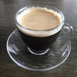 User's review image for 自由が丘プラス 南口店