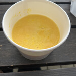 用户对于麦音的评论图