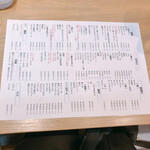 用戶對於呑みやしき209的評論圖
