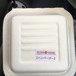 用户对于クラップスダイナー的评论图