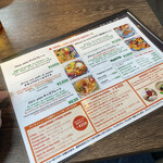 用戶對於タコス メルカド的評論圖