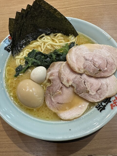 用戶對於町田商店 武蔵村山店的評論高清圖