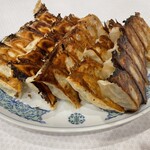 用戶對於元祖 札幌や的評論圖