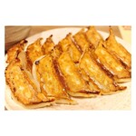User's review image for ギョウザ オウショウ 烏丸御池店