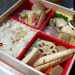 用戶對於穂まれやティーティーエキュート的評論圖