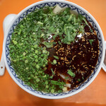 用户对于伊蘭香的评论图