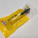 用戶對於室蘭うずら園 丸井今井札幌本店的評論圖