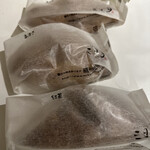 用戶對於三日月屋 福岡空港店的評論圖