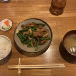 User's review image for 和食バル 向陽キッチン