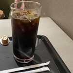 用户对于ベックスコーヒーショップ 秋葉原電気街口店的评论图