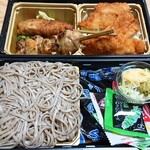 用戶對於築地銀しゃり 雪谷本店的評論圖