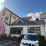 用户对于コーヒー&レストラン ウィズユー的评论图