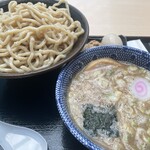 用戶對於六厘舎 羽田空港店的評論圖