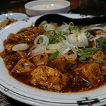 User's review image for 四川料理真味