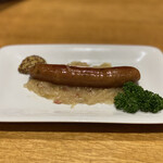 用戶對於Beer Thirty 京都河原町店的評論圖