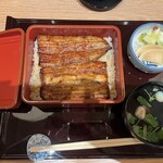 用户对于赤坂 富貴貫 Bizタワー店的评论图