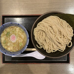 User's review image for 久臨 ダイバーシティ東京プラザ店