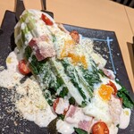 用戶對於彩屋 札幌駅前店的評論圖