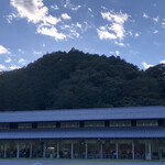 User's review image for タカオ 599カフェ