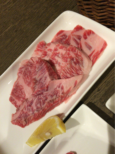 用户对于すみやかっぱ的评论高清图