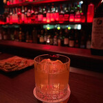 用户对于BAR010的评论图