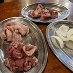 User's review image for 炭や