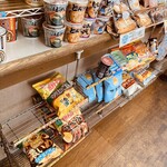 用戶對於本家かまどや 四天王寺店的評論圖