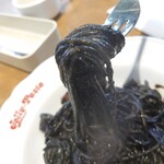 User's review image for ジョリーパスタ 高島平店