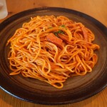用戶對於神田ひぐまキッチン的評論圖