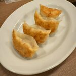 User's review image for yum