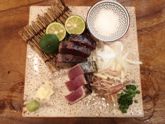 用戶對於心地酔い 真っすぐ的評論圖