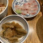 用戶對於なるたけ的評論圖