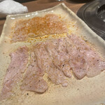 用戶對於大阪 焼ふぐの会 西天満的評論圖